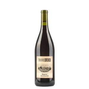 Premium Reserve Oregon Pinot Noir (2016)