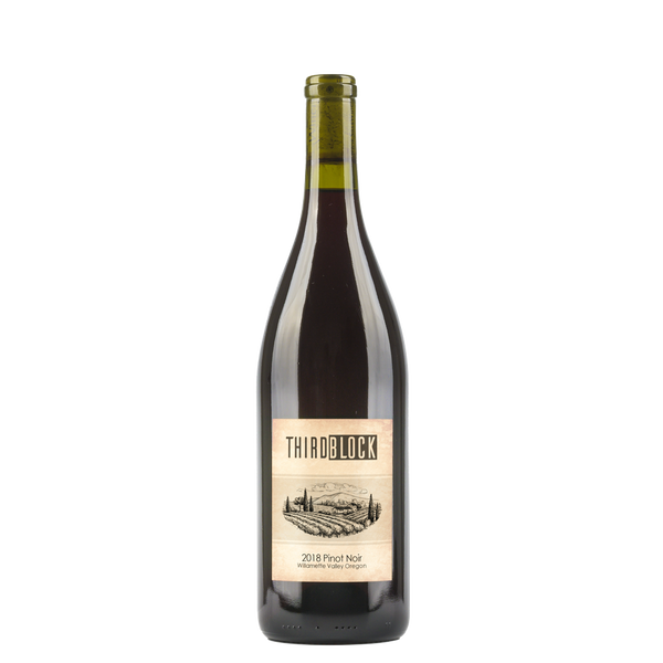 ThirdBlock-Pinot-Noir-2018-